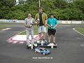 FG-Cup_26-06-2005 (48)
